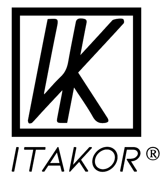 ITAKOR